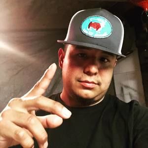 Meet your Posher, Muñoz